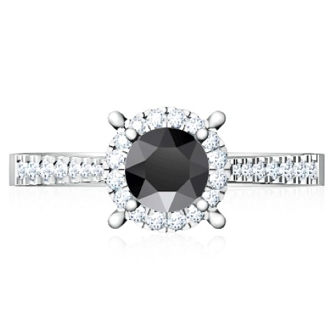 https://www.goldiam.co.il/en/sites/default/files/T5425T_whitegold_blackdiamond%20%28%D7%A7%D7%98%D7%9F%29.jpg